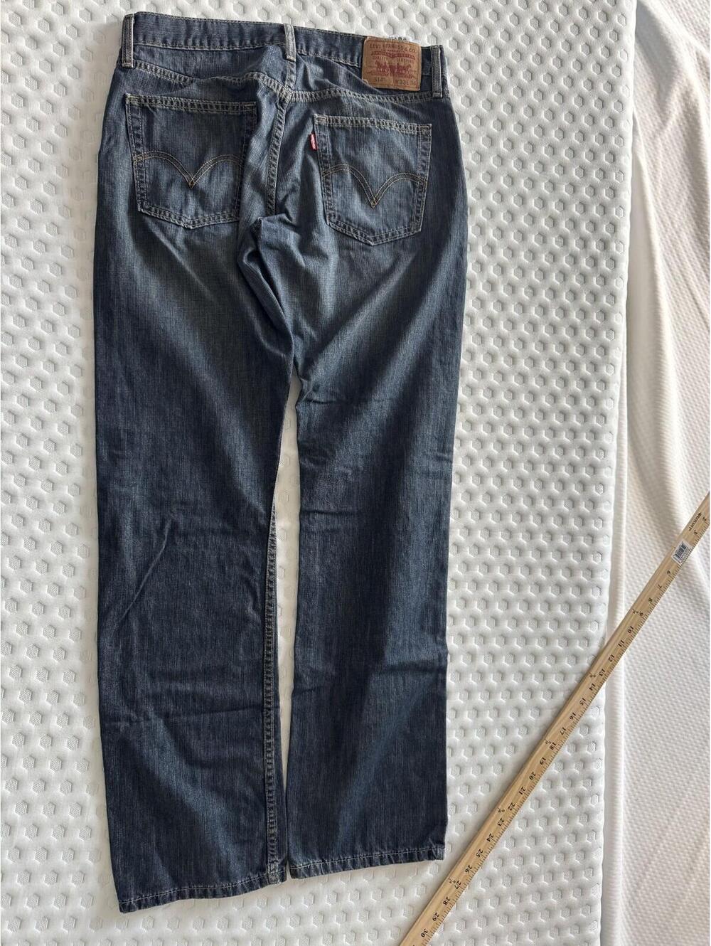 Mens Levi's‎